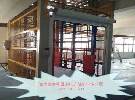 加拿大运送物流博览会是加拿大尖端规划、最具影响力的物流展